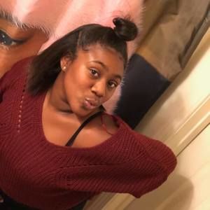 Meet your Posher, Lauryn